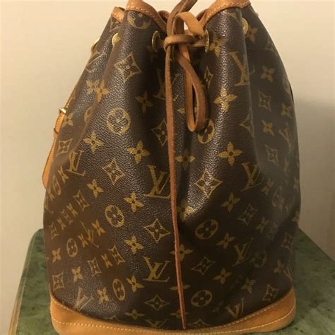 lv noel